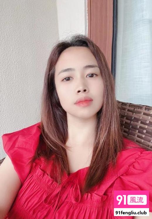 马驹桥大奶小姐姐